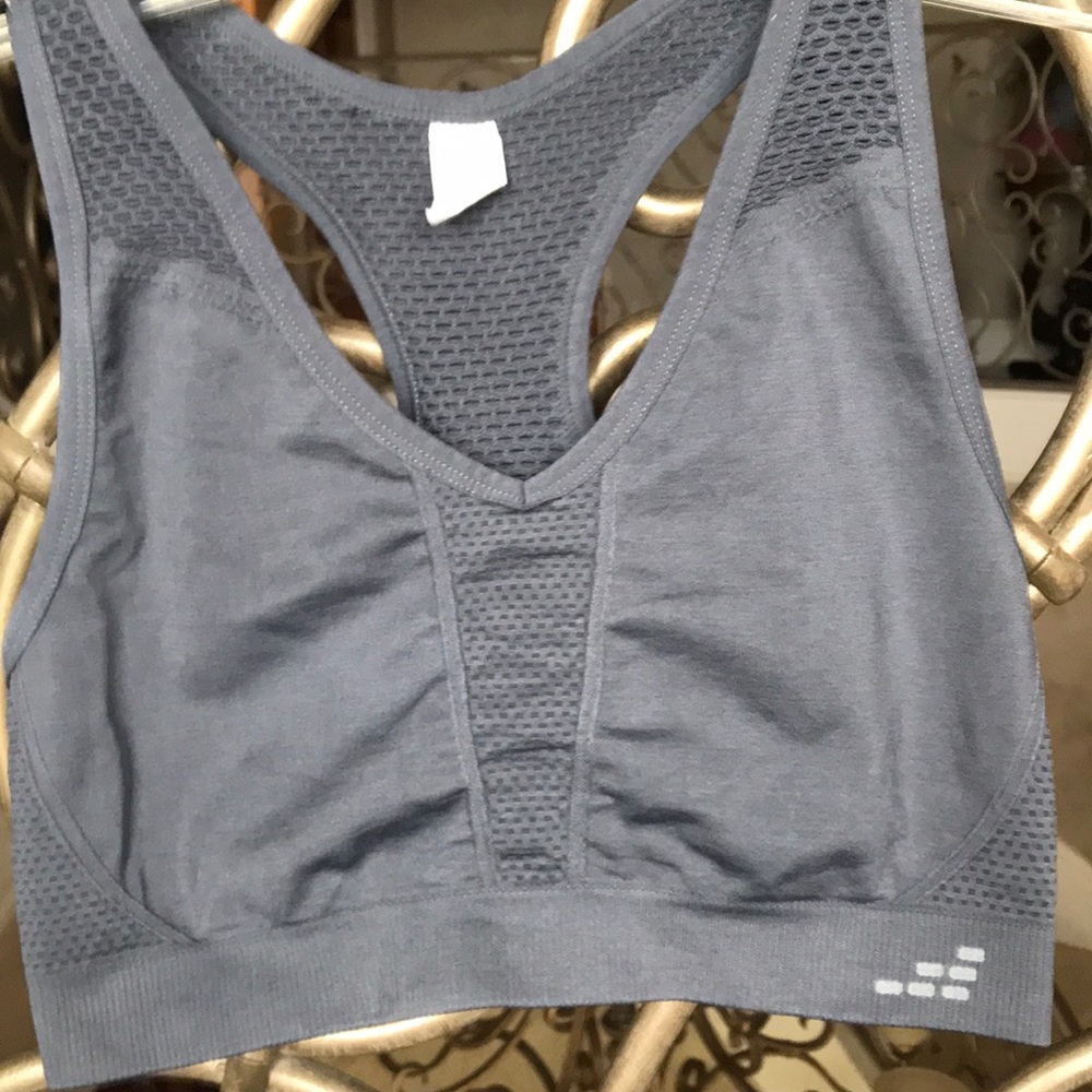 Sport Bra